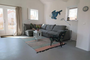 Familyhouse - Vebenabos 14 Dishoek Bos en Duin